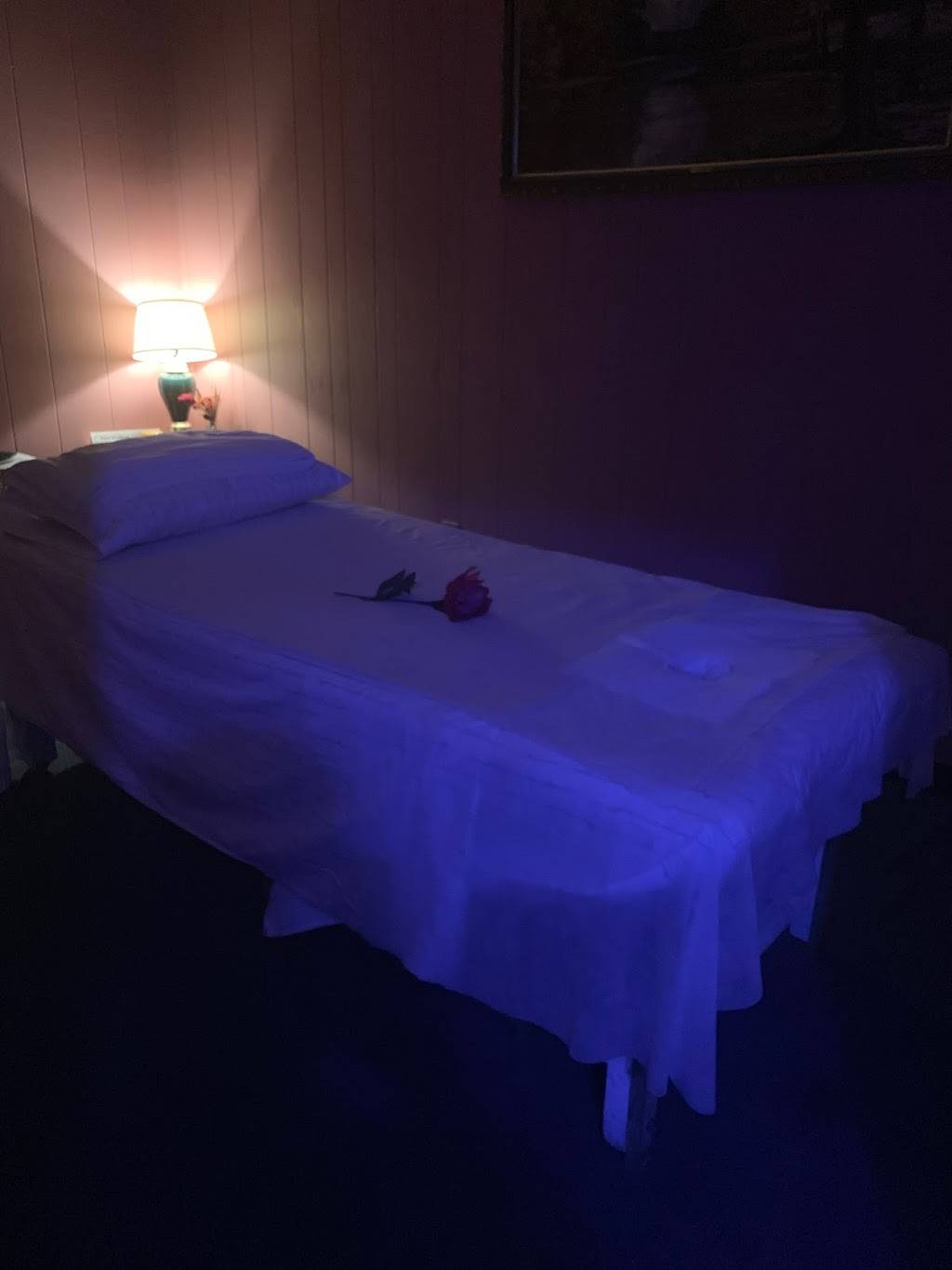 Chinese Massage - | 1515 Eubank Blvd NE, Albuquerque, NM 87112, USA | Phone: (505) 361-2188