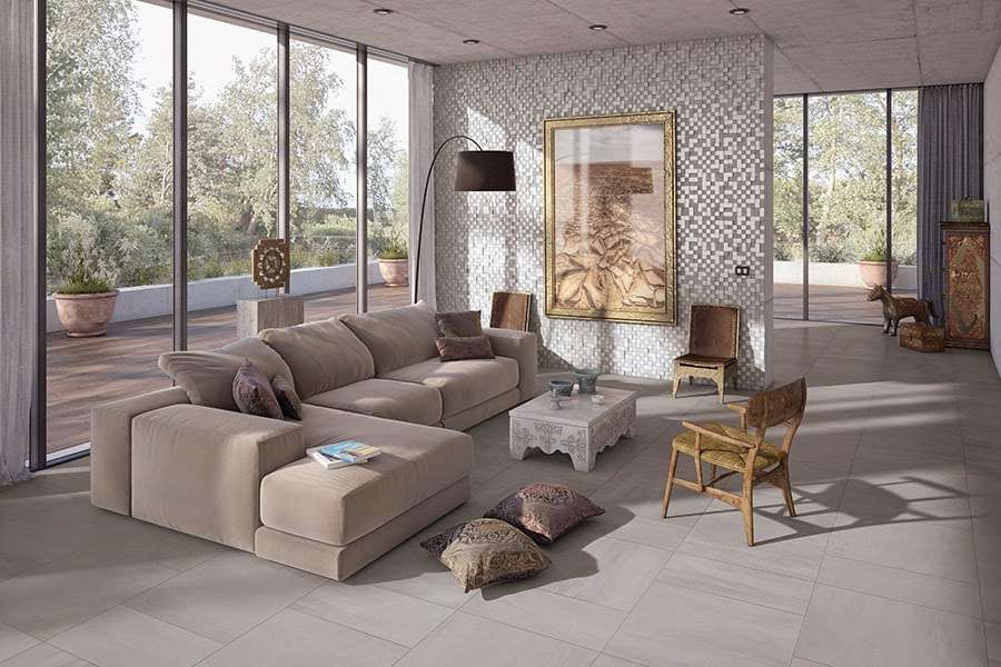 Garden State Tile | 267 US-46, Dover, NJ 07801 | Phone: (973) 366-5035