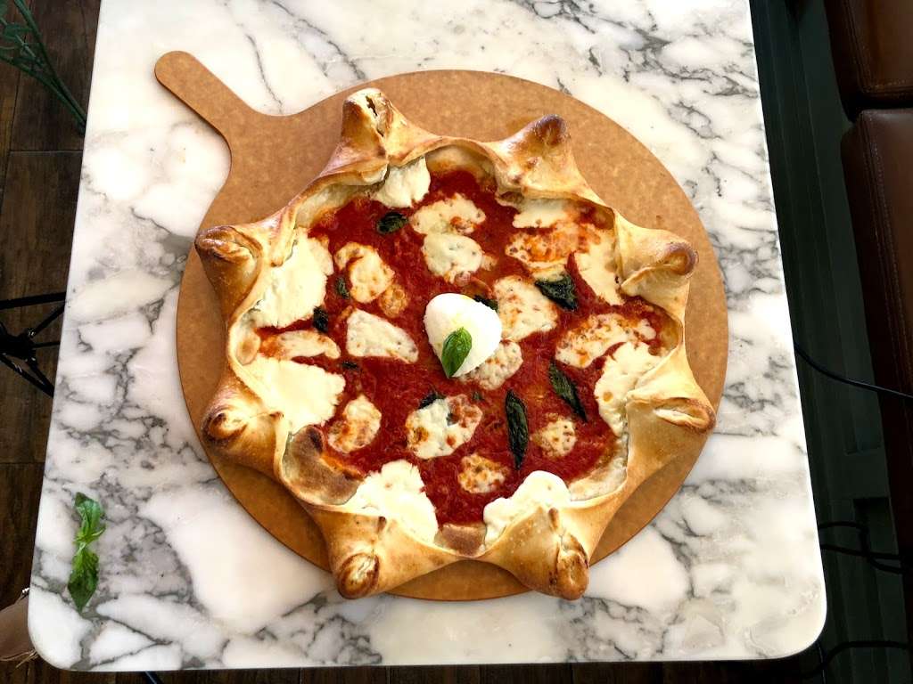 Metro Pizza | 6720 Sky Pointe Dr, Las Vegas, NV 89131, USA | Phone: (702) 564-6726