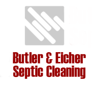 Butler & Eicher Septic Cleaning | 10607 James Madison Hwy, Bealeton, VA 22712 | Phone: (540) 439-3807