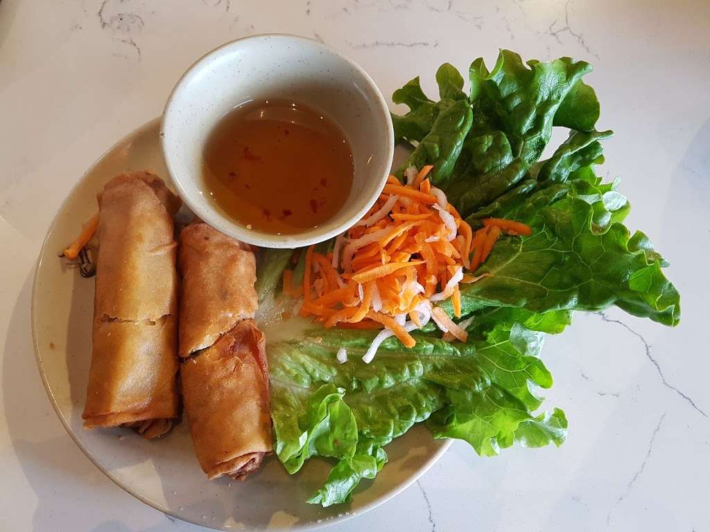 Pho Ben Noodle House | 3613 Hwy 6, Sugar Land, TX 77478, USA | Phone: (281) 565-0492