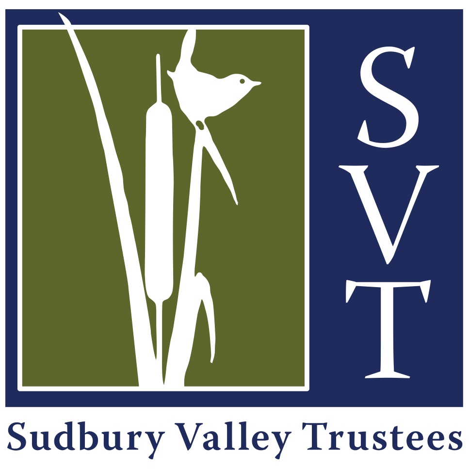 Sudbury Valley Trustees- Wolbach Farm | 18 Wolbach Rd, Sudbury, MA 01776, USA | Phone: (978) 443-5588