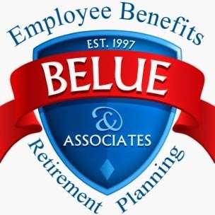 Belue & Associates LLC | 7715 Windsor Forest Pl, Harrisburg, NC 28075, USA | Phone: (704) 455-7200