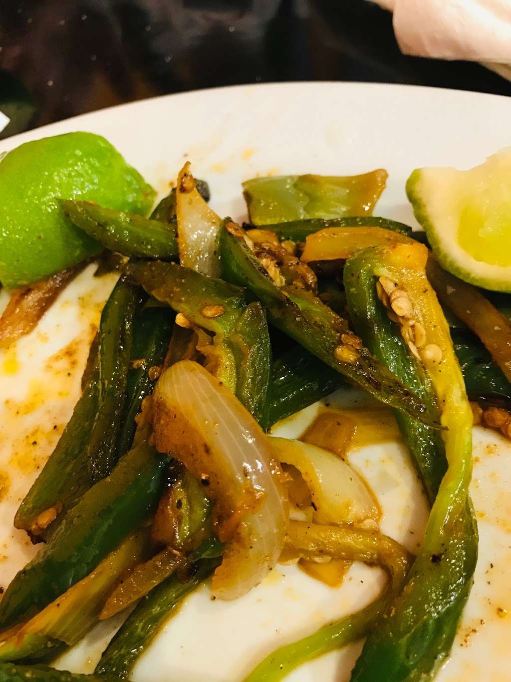 Los Charros D&G Mexican Grill and Bar | 15 N Washington St, Knightstown, IN 46148, USA | Phone: (765) 571-5268 Los Charros D&G Mexican Grill and Bar | 15 N Washington St, Knightstown, IN 46148, USA | Phone: (765) 571-5268