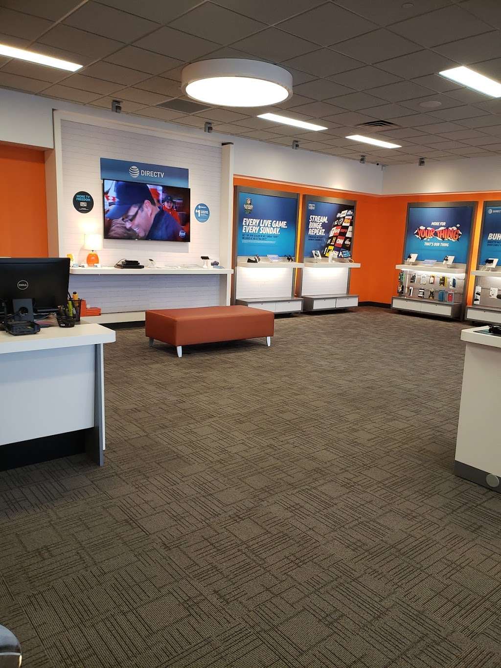 AT&T Store | 1930 NJ-57 Unit 6, Hackettstown, NJ 07840 | Phone: (908) 651-5030