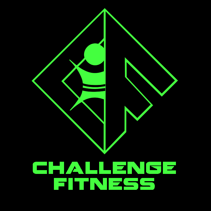 Challenge Fitness | 10235 Telephone Rd, Ventura, CA 93004 | Phone: (805) 901-6675