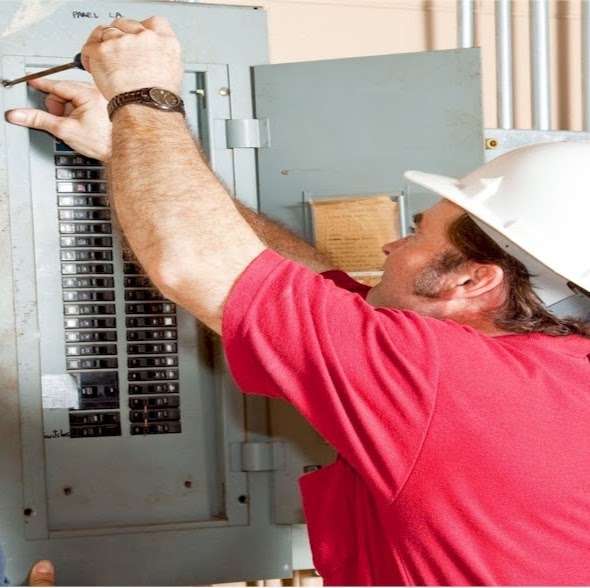 Any Time Electrical Contractor LLC | 17 Mountain Ridge Dr, Wayne, NJ 07470, USA | Phone: (201) 398-6592