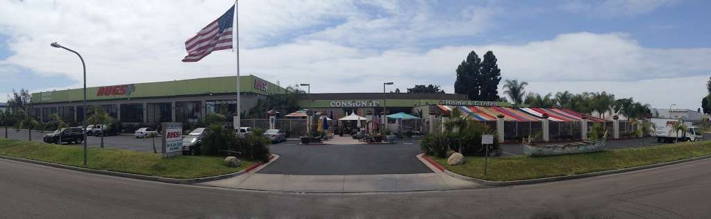 Rugs Plus | 10700 Spencer Ave, Fountain Valley, CA 92708, USA | Phone: (714) 475-5554