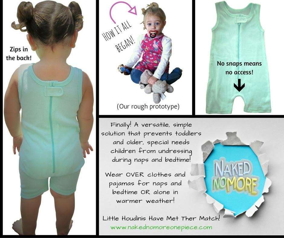 Diaper Diva Designs LLC | 120 Windemere Ln, Lincoln University, PA 19352, USA | Phone: (484) 756-1820