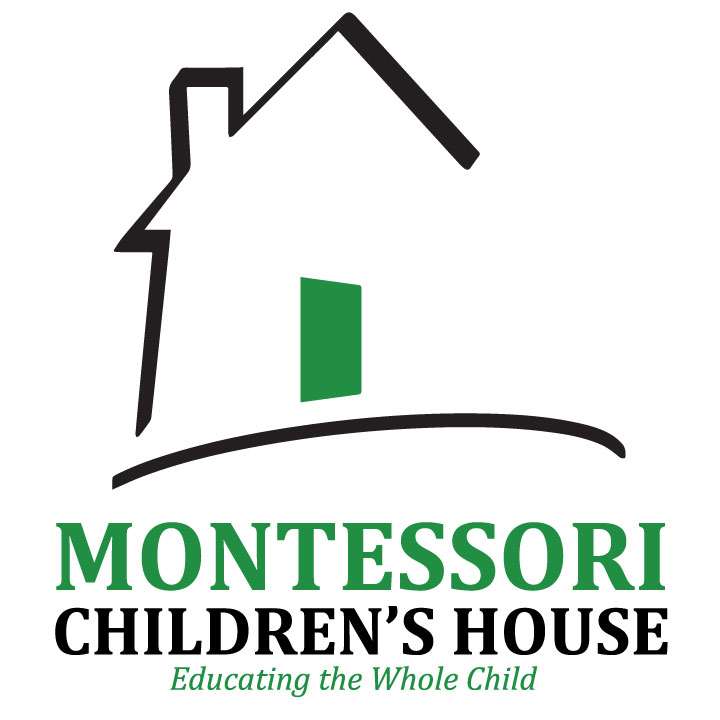 Montessori Childrens House | 6024 Butler Pike, Blue Bell, PA 19422, USA | Phone: (215) 646-6816