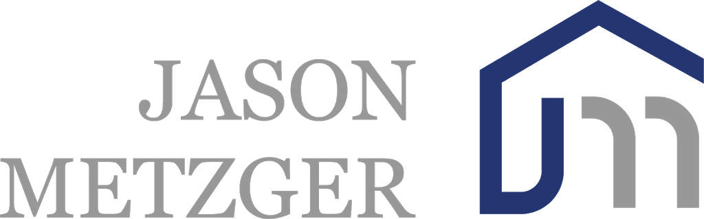 Re/Max Results: Jason T. Metzger | 971 Sibley Memorial Hwy, St Paul, MN 55118, USA | Phone: (651) 226-0702