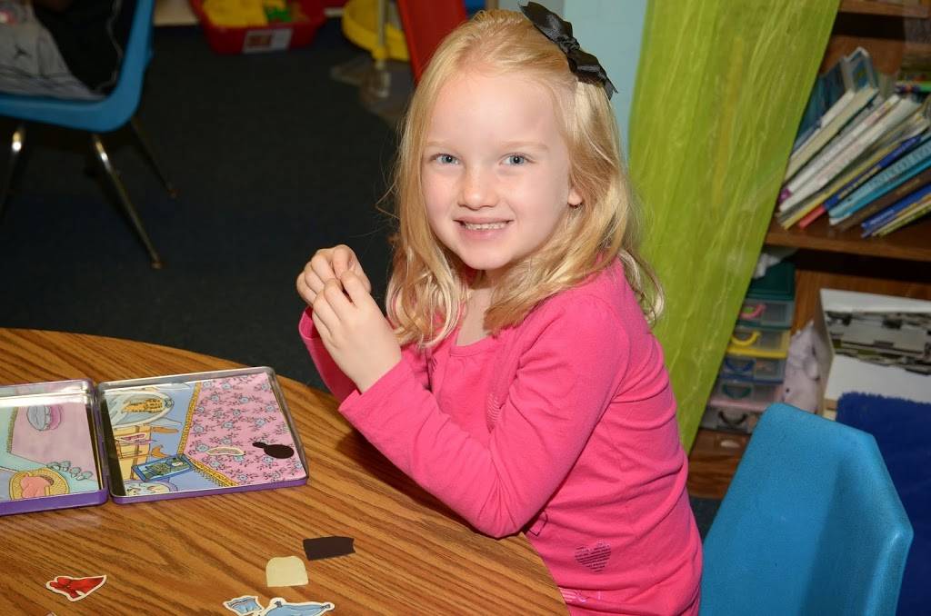 Independence KinderCare | 5049 Madison Pike, Independence, KY 41051, USA | Phone: (859) 363-1100