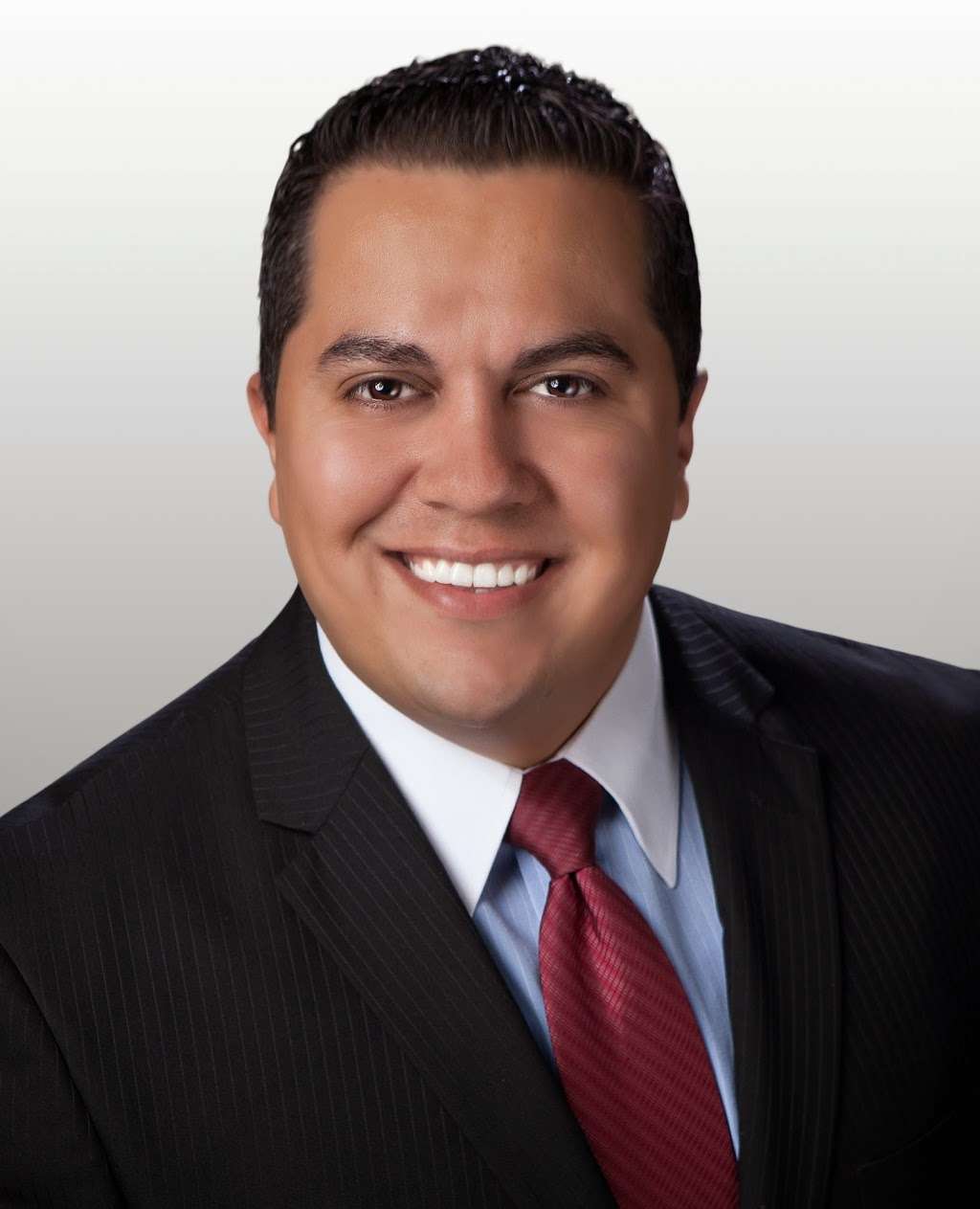 Jose Perez and Associates | 21 Rancho Camino Dr Ste 200, Pomona, CA 91766, USA | Phone: (951) 444-5811