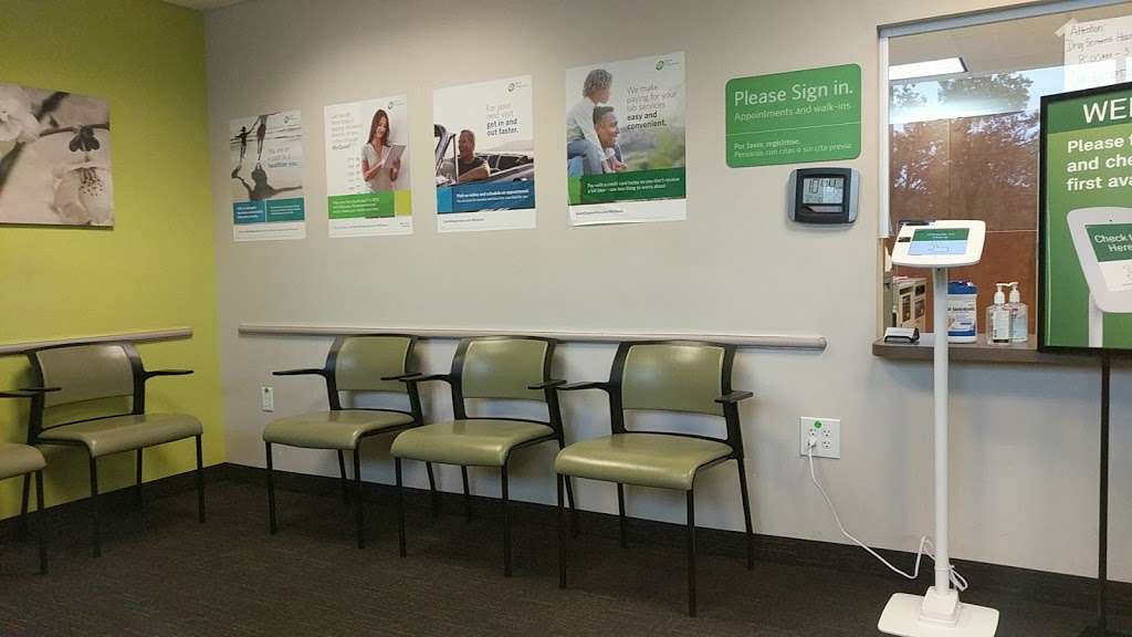 Quest Diagnostics Hallandale Beach | 110 N Federal Hwy Ste 101, Hallandale Beach, FL 33009, USA | Phone: (866) 697-8378