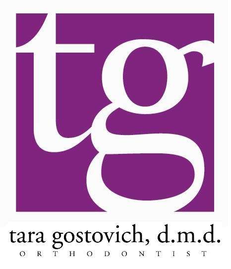 Tara Gostovich DMD | 479 County Road 520 A-204, Marlboro Township, NJ 07746, USA | Phone: (732) 617-1211