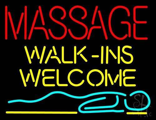 Nurture Massage Spa | 6564 S Lovers Lane Rd, Franklin, WI 53132, USA | Phone: (414) 551-2388