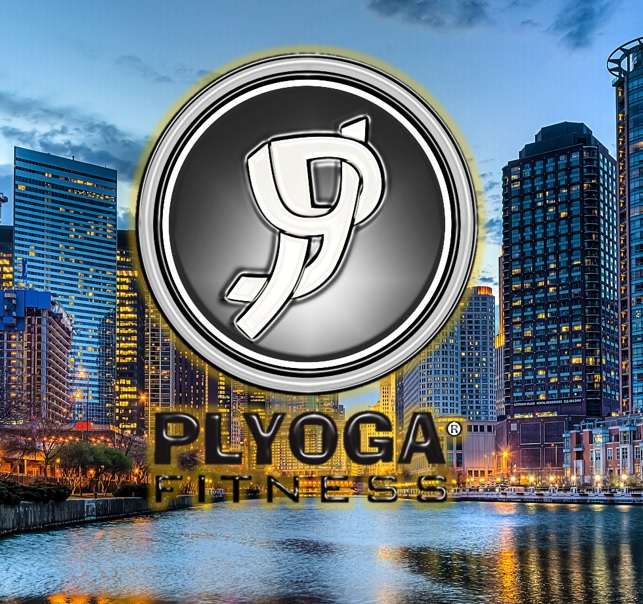 PLYOGA Fitness | Forked River, NJ 08731, USA | Phone: (732) 213-0625