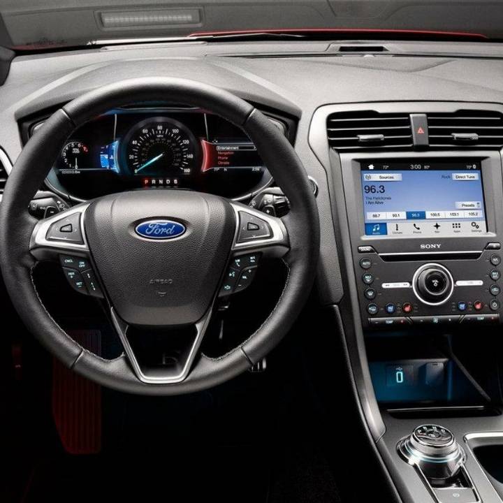 Schicker Ford of St. Louis | 3300 S Kingshighway Blvd, St. Louis, MO 63139, USA | Phone: (314) 664-4100