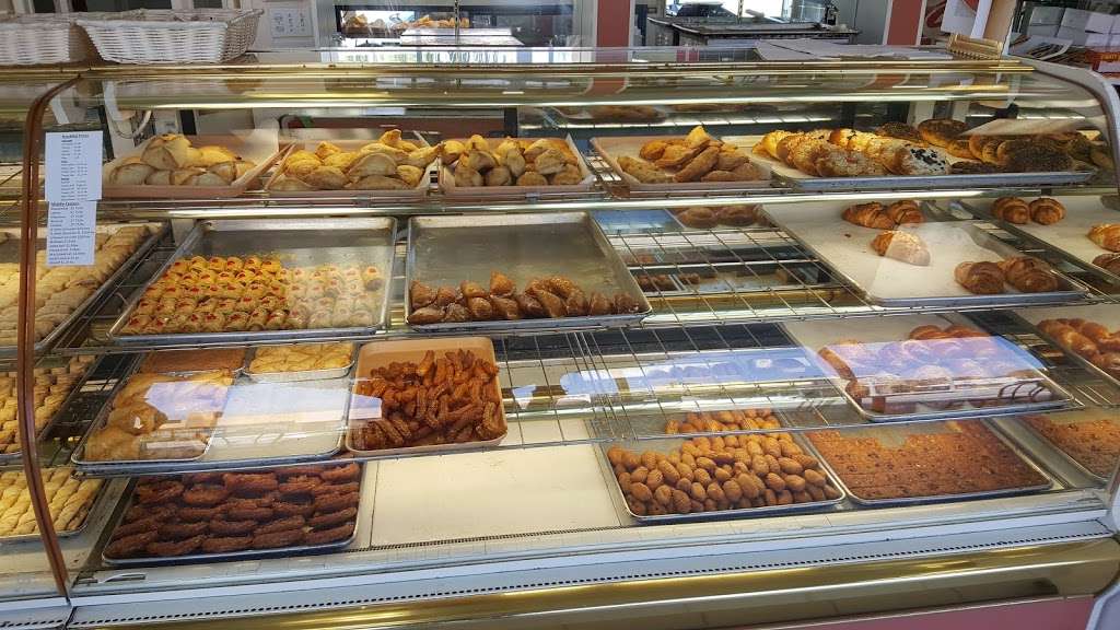 Sarkis Pastry | 1776 E Washington Blvd, Pasadena, CA 91104, USA | Phone: (626) 398-3999 Sarkis Pastry | 1776 E Washington Blvd, Pasadena, CA 91104, USA | Phone: (626) 398-3999