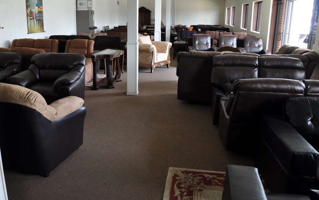 Master Furniture Inc | 11831 S Sam Houston Pkwy W, Houston, TX 77031 | Phone: (281) 561-7988