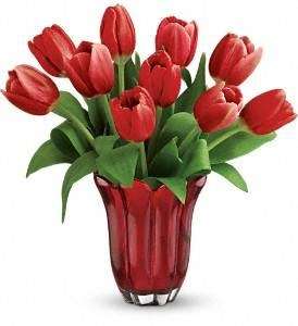 Dallas Florist Online Ordering | 2615 S Buckner Blvd, Dallas, TX 75227, USA | Phone: (972) 264-1914