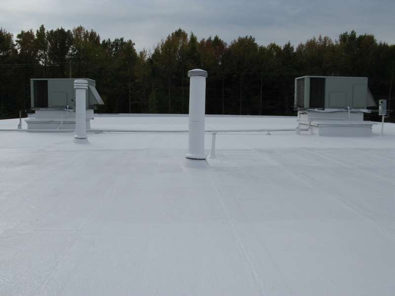 Restore It Commercial Roofing, Inc. | 25 Brookside Dr, Wilmington, DE 19804 | Phone: (302) 888-2440