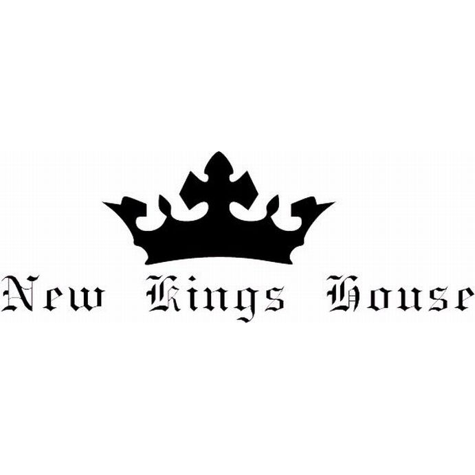 New Kings House | 136-144 New Kings Rd, Fulham, London SW6 4LZ, UK | Phone: 020 7736 1688