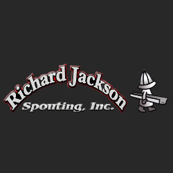 Richard Jackson Spouting Inc | 2444 Kotur Ave, York, PA 17408, USA | Phone: (717) 764-9949