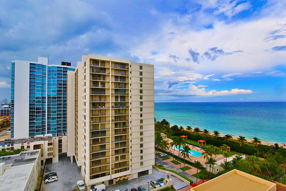 Sasco Realty, Inc. | 2575 Collins Ave suite c-10, Miami Beach, FL 33140 | Phone: (786) 859-3515