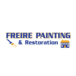 Freire Painting | 865 Stevens St, Lowell, MA 01851, USA | Phone: (978) 376-1269