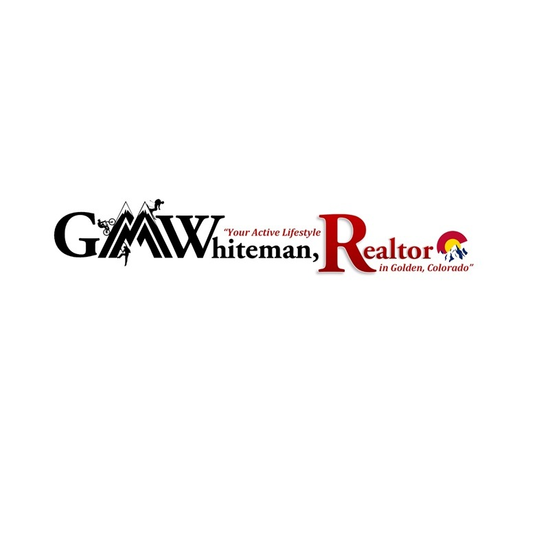 GMWhiteman, Realtor at Keller Williams Advantage Realty, LLC | 350 Indiana St #300, Golden, CO 80401, USA | Phone: (303) 889-9929