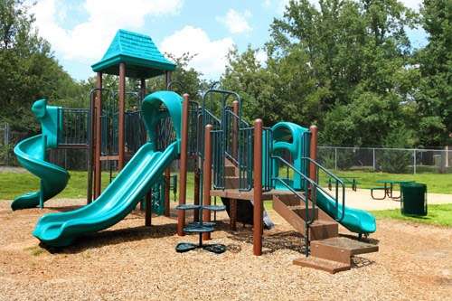 Forest Ridge Apartments | 2300 Forest Ridge Rd, Fort Mill, SC 29715, USA | Phone: (803) 802-7368