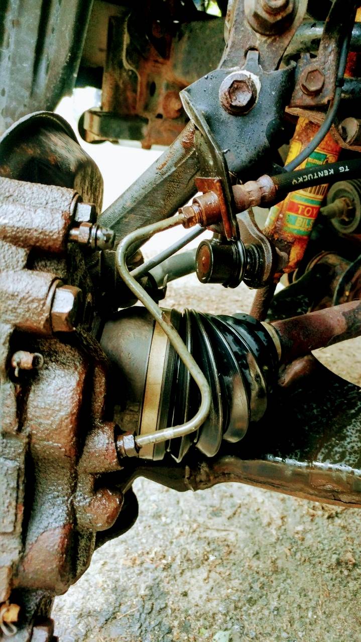 MX AUTO Mobile Mechanic | Main Door, 7355 Rush Ct, Orlando, FL 32818, USA | Phone: (321) 351-4887