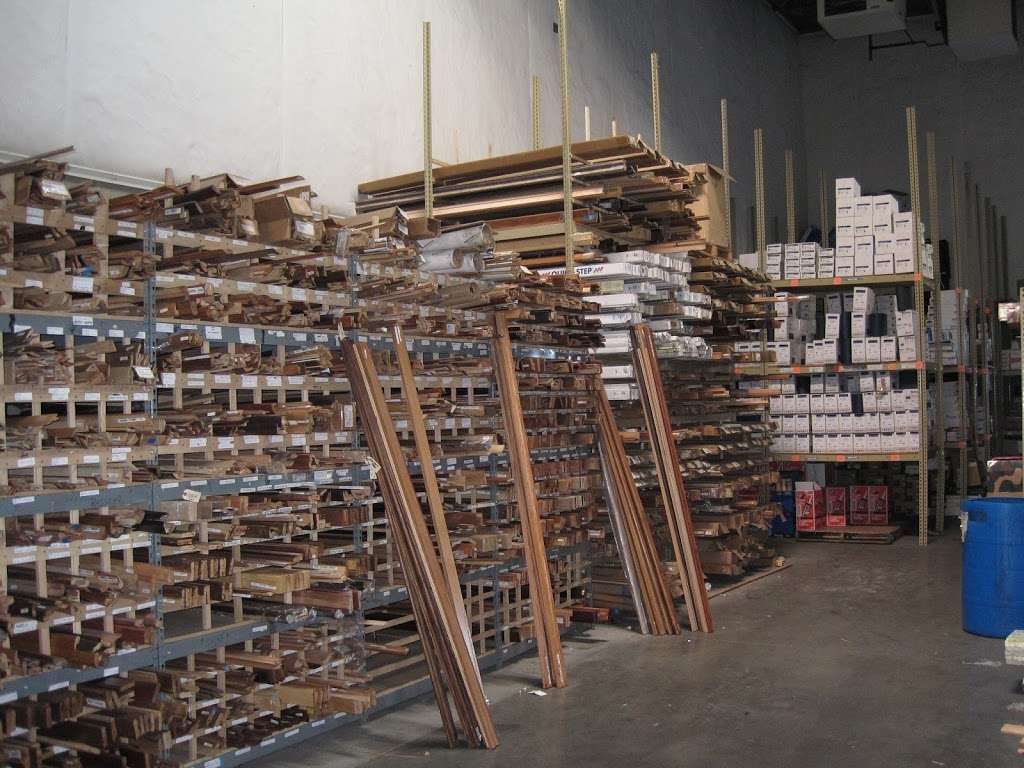 American Hardwood Floor Company | 9171 S Anasazi Indian Way, Highlands Ranch, CO 80129, USA | Phone: (303) 781-6811