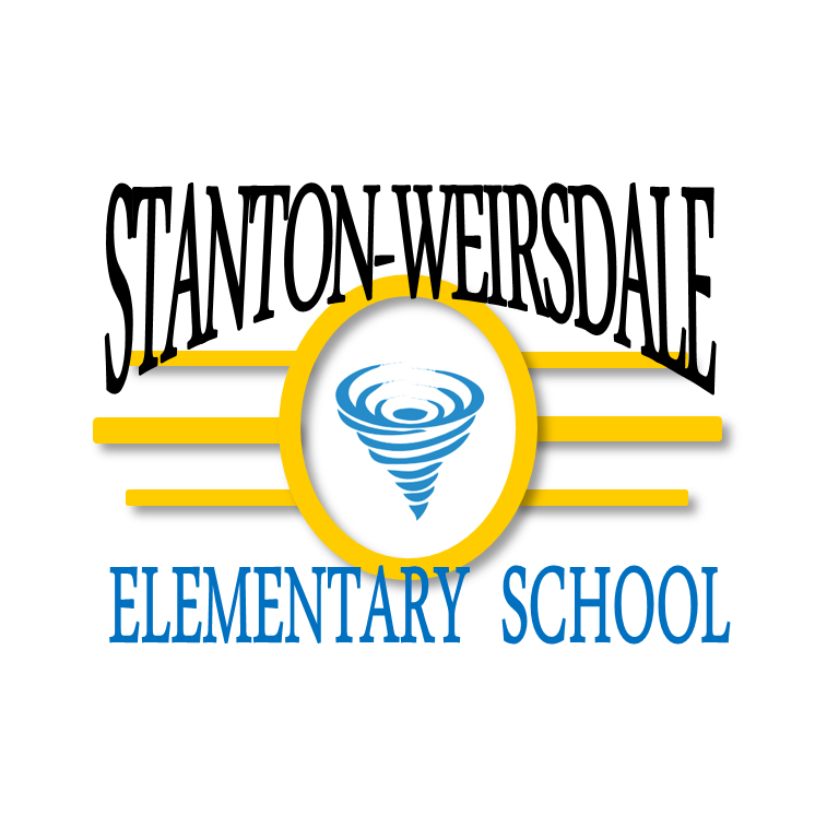 Stanton-Weirsdale Elementary School | 16705 SE 134th Terrace, Weirsdale, FL 32195, USA | Phone: (352) 671-6150