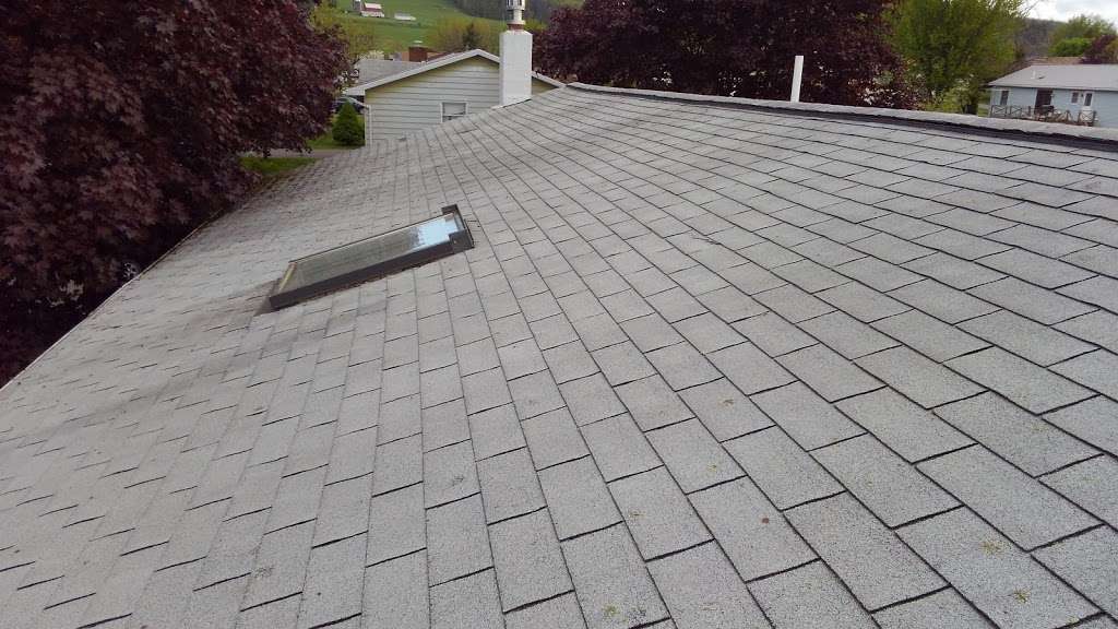 Endless Mountains Roofing & Home Services LLC | 22 Corby Rd, Factoryville, PA 18419, USA | Phone: (570) 591-1677