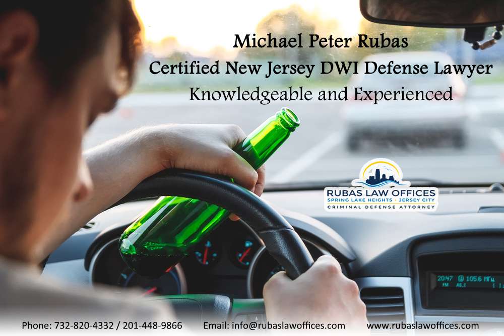 Rubas Law Offices, Certified Criminal Trial Attorney | 2006 NJ-71 #6, Spring Lake, NJ 07762, USA | Phone: (732) 820-4332
