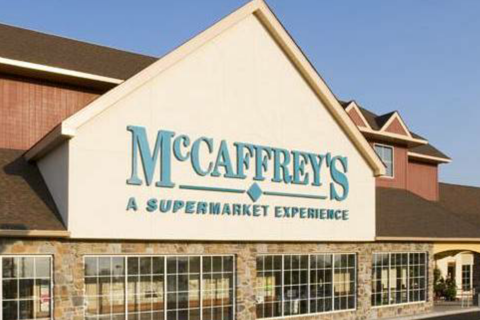 McCaffreys Food Market - Yardley | 635 Heacock Rd, Yardley, PA 19067, USA | Phone: (215) 493-9616