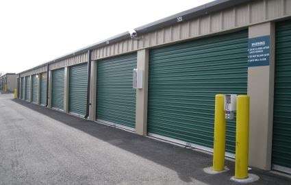 Bear Valley Mesa Self Storage | 12569 Bear Valley Rd, Victorville, CA 92392, USA | Phone: (760) 956-9776