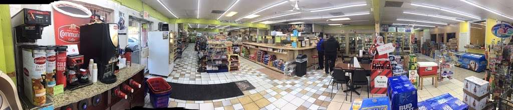 Bernal Meat Market | 2412 Pasadena Blvd # A, Pasadena, TX 77502 | Phone: (713) 477-1112