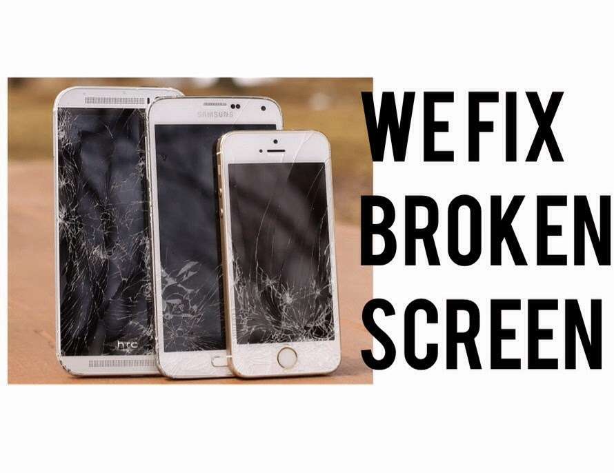 BL MOBILE CELLPHONE REPAIR | 84-22 Roosevelt Ave, Jackson Heights, NY 11372, USA | Phone: (718) 651-0487