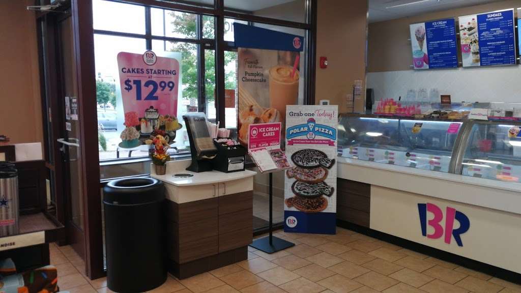 Dunkin Donuts | 106 N Ridge Rd, Minooka, IL 60447 | Phone: (815) 521-2911