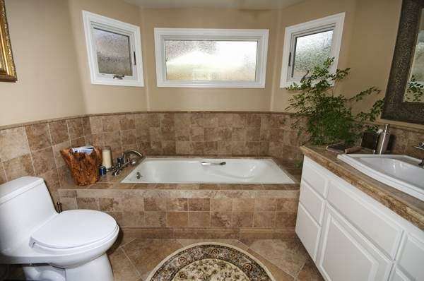 Yorba Linda Tile and Marble INC. | Avocado Ave, Yorba Linda, CA 92886, USA | Phone: (714) 757-3490