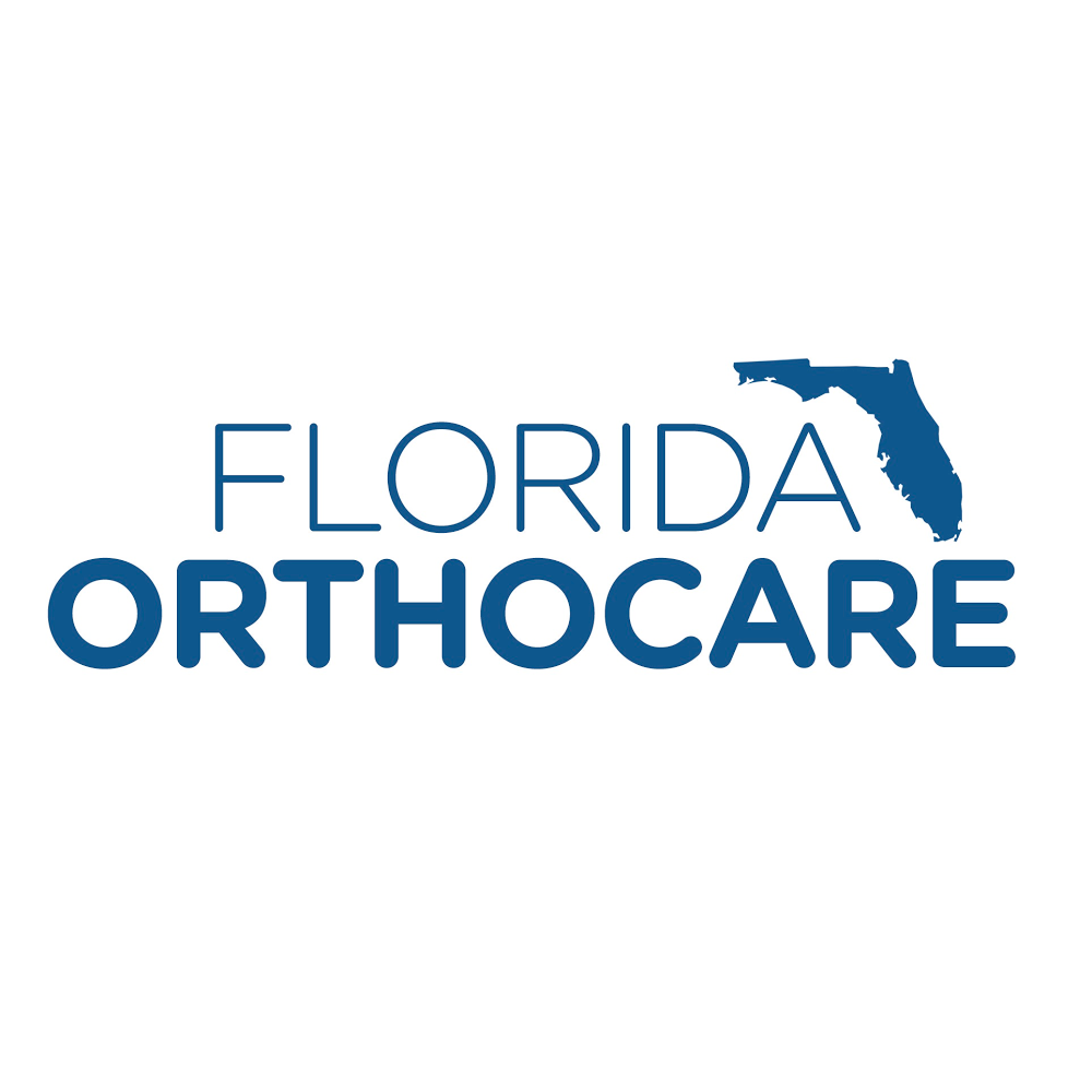 Florida OrthoCare 1397 Medical Park Blvd 460, Wellington, FL 33414