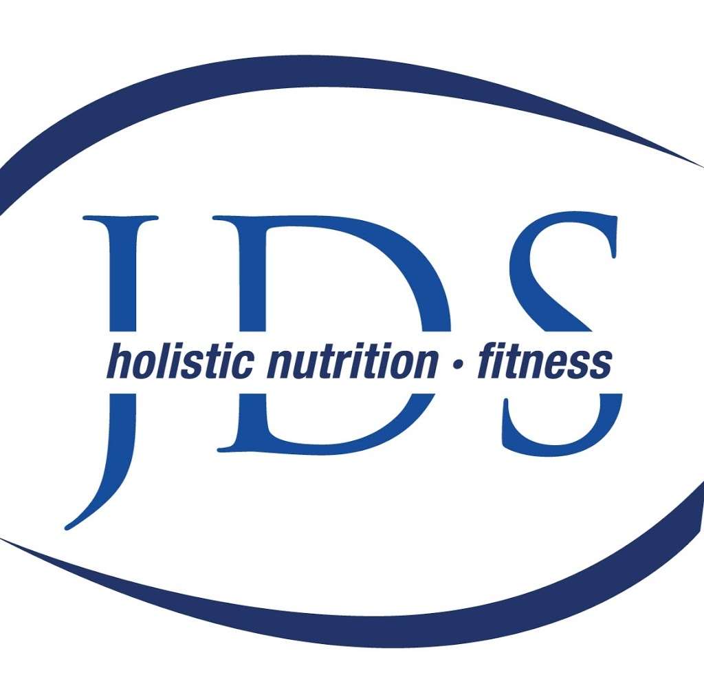 JDS Hometraining & Holistic Nutrition | ., Greenwich, CT 06831 | Phone: (914) 409-2566
