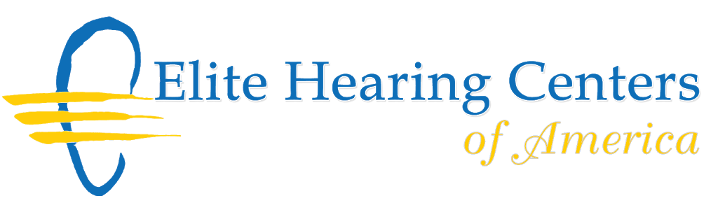 Elite Hearing Centers of America | 8217 S 27th St, Franklin, WI 53132, USA | Phone: (414) 761-2700