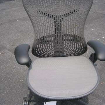 Chairs & More Office Furniture, Inc. | Doubs Rd, Adamstown, MD 21710, USA | Phone: (301) 385-7917