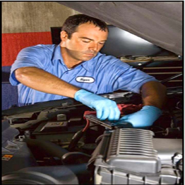 Quality Automotive | 186 E Central Ave, Pearl River, NY 10965 | Phone: (845) 735-1570