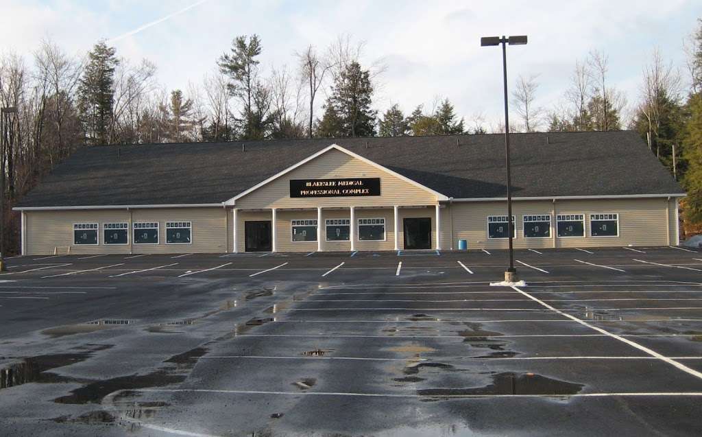 Pocono Pines Dental | PA-940, Blakeslee, PA 18610, USA | Phone: (570) 646-6266