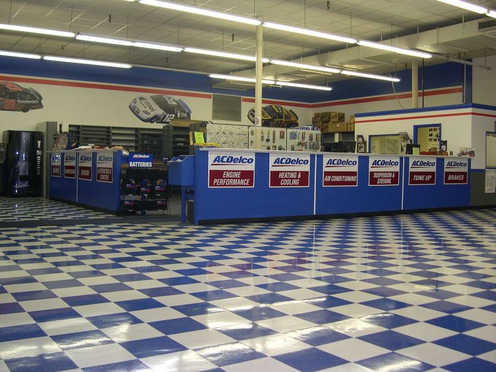 Auto Master of Hickory | 356 U.S. Hwy 70 SW, Hickory, NC 28602 | Phone: (828) 328-5006